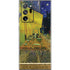 Vincent Van Gogh Cafe Terrace at Night Galaxy Note20 Ultra 5G Skin