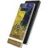 Vincent Van Gogh Cafe Terrace at Night Galaxy S10 Skin