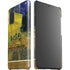 Vincent Van Gogh Cafe Terrace at Night Galaxy S20 Lite Case