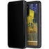 Vincent Van Gogh Cafe Terrace at Night Galaxy S20 Plus Waterproof Case