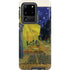 Vincent Van Gogh Cafe Terrace at Night Galaxy S20 Ultra 5G Pro Case