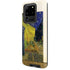 Vincent Van Gogh Cafe Terrace at Night Galaxy S20 Ultra 5G Pro Case