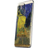 Vincent Van Gogh Cafe Terrace at Night Galaxy S20 Ultra 5G Skin