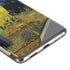 Vincent Van Gogh Cafe Terrace at Night Galaxy S20 Ultra 5G Skin