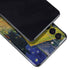Vincent Van Gogh Cafe Terrace at Night Galaxy S21 5G Skin