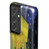 Vincent Van Gogh Cafe Terrace at Night Galaxy S21 Ultra 5G Pro Case