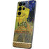 Vincent Van Gogh Cafe Terrace at Night Galaxy S21 Ultra 5G Skin