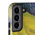 Vincent Van Gogh Cafe Terrace at Night Galaxy S22 Plus Pro Case