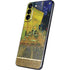 Vincent Van Gogh Cafe Terrace at Night Galaxy S22 Plus Skin