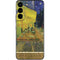 Vincent Van Gogh Cafe Terrace at Night Galaxy S22 Skin