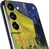 Vincent Van Gogh Cafe Terrace at Night Galaxy S22 Skin