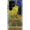 Vincent Van Gogh Cafe Terrace at Night Galaxy S22 Ultra Pro Case