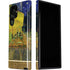 Vincent Van Gogh Cafe Terrace at Night Galaxy S22 Ultra Pro Case