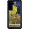 Vincent Van Gogh Cafe Terrace at Night Galaxy S23 Plus Waterproof Case