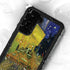 Vincent Van Gogh Cafe Terrace at Night Galaxy S23 Plus Waterproof Case