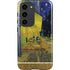Vincent Van Gogh Cafe Terrace at Night Galaxy S23 Pro Case