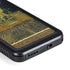 Vincent Van Gogh Cafe Terrace at Night Galaxy S23 Waterproof Case