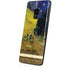 Vincent Van Gogh Cafe Terrace at Night Galaxy S9 Skin