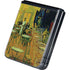 Cafe Terrace at Night by Van Gogh Galaxy Z Flip5 5G Skin