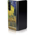 Cafe Terrace at Night by Van Gogh Galaxy Z Fold5 5G Skin