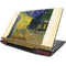 Vincent Van Gogh Cafe Terrace at Night Lenovo IdeaPad Skin