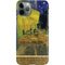 Vincent Van Gogh Cafe Terrace at Night iPhone 11 Pro Lite Case