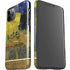 Vincent Van Gogh Cafe Terrace at Night iPhone 11 Pro Lite Case
