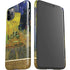 Vincent Van Gogh Cafe Terrace at Night iPhone 11 Pro Max Lite Case