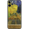 Vincent Van Gogh Cafe Terrace at Night iPhone 11 Pro Skin