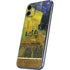Vincent Van Gogh Cafe Terrace at Night iPhone 11 Skin