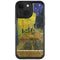 Vincent Van Gogh Cafe Terrace at Night iPhone 13 Cargo Case