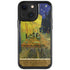 Vincent Van Gogh Cafe Terrace at Night iPhone 13 Cargo Case
