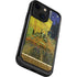 Vincent Van Gogh Cafe Terrace at Night iPhone 13 Cargo Case
