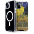 Vincent Van Gogh Cafe Terrace at Night iPhone 13 MagSafe Case