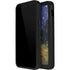 Cafe Terrace at Night by Van Gogh iPhone 15 Waterproof Case