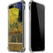 Cafe Terrace at Night by Van Gogh iPhone 7/8 Plus Clear Case