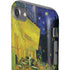 Vincent Van Gogh Cafe Terrace at Night iPhone SE (2nd & 3rd Gen) Pro Case