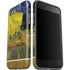 Vincent Van Gogh Cafe Terrace at Night iPhone SE (2nd & 3rd Gen) Pro Case