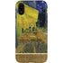 Vincent Van Gogh Cafe Terrace at Night iPhone XR Pro Case