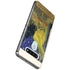 Cafe Terrace at Night by Van Gogh LG Stylo 6 Clear Case
