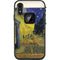 Vincent Van Gogh Cafe Terrace at Night LifeProof Fre iPhone Skin