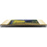 Cafe Terrace at Night by Van Gogh MacBook Pro 14in (2021-24) Skin