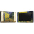 Vincent Van Gogh Cafe Terrace at Night Nintendo Switch Bundle Skin