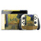 Vincent Van Gogh Cafe Terrace at Night Nintendo Switch OLED (2021) Skin
