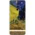 Vincent Van Gogh Cafe Terrace at Night OnePlus 7 Pro Skin
