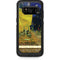 Vincent Van Gogh Cafe Terrace at Night Otterbox Commuter Galaxy Skin