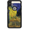 Vincent Van Gogh Cafe Terrace at Night Otterbox Commuter iPhone Skin