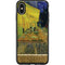 Vincent Van Gogh Cafe Terrace at Night Otterbox Symmetry iPhone Skin