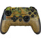 Vincent Van Gogh Cafe Terrace at Night PlayStation Scuf Vantage 2 Controller Skin