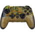 Vincent Van Gogh Cafe Terrace at Night PlayStation Scuf Vantage 2 Controller Skin